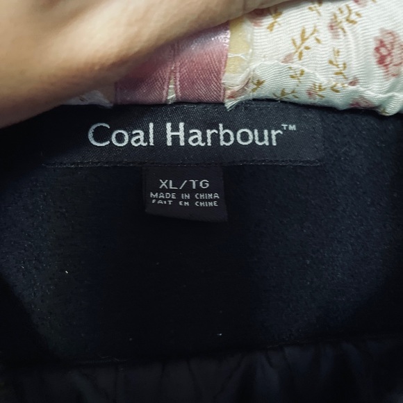 Bomber jacket - Picture 7 of 14